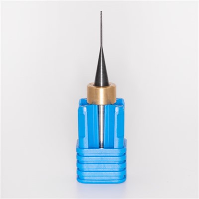 Tannlækna Cad Cam Milling Burs