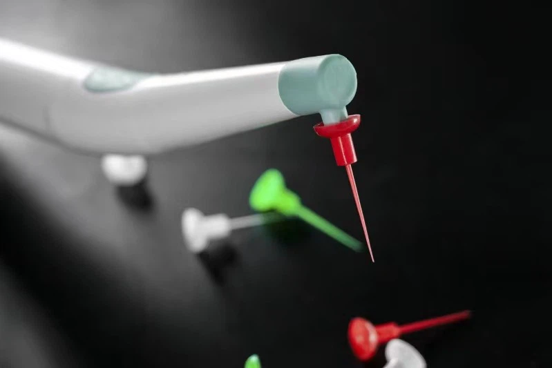 ENDO Activator